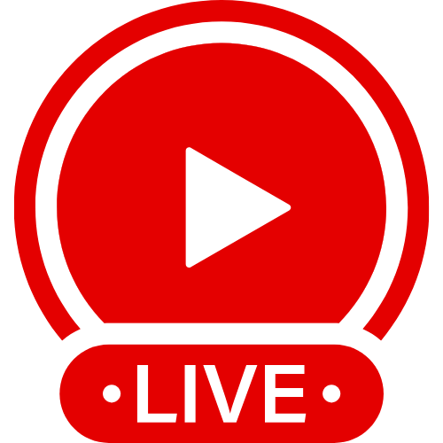 Naked Women Over Thirty | Live Webcam Shows & Interactive Adult Entertainment